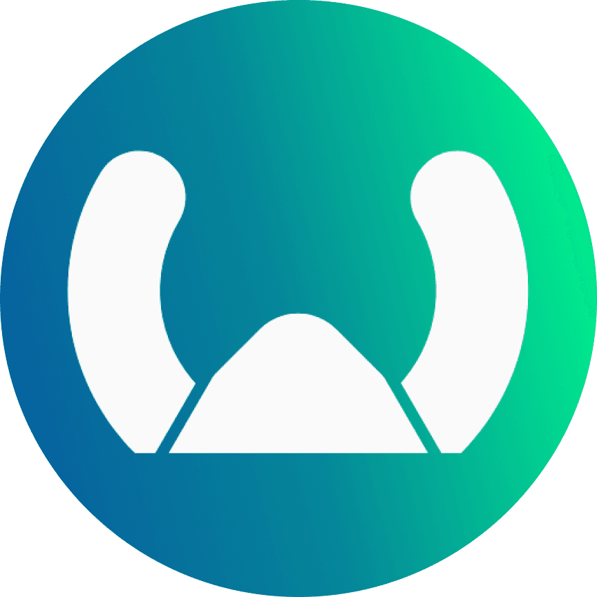 WcanX Logo